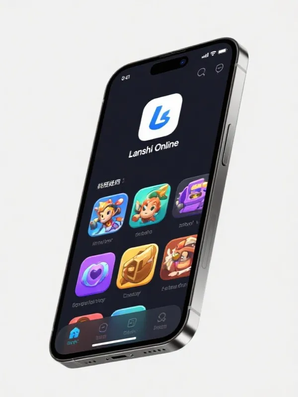 运达娱乐手机APP